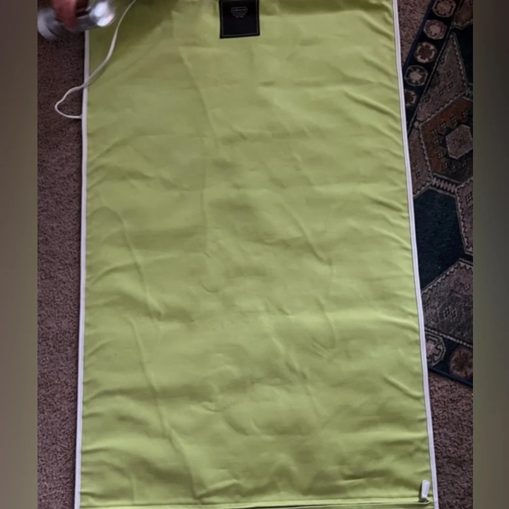 Coach Beach Mat - Picture 6 of 6